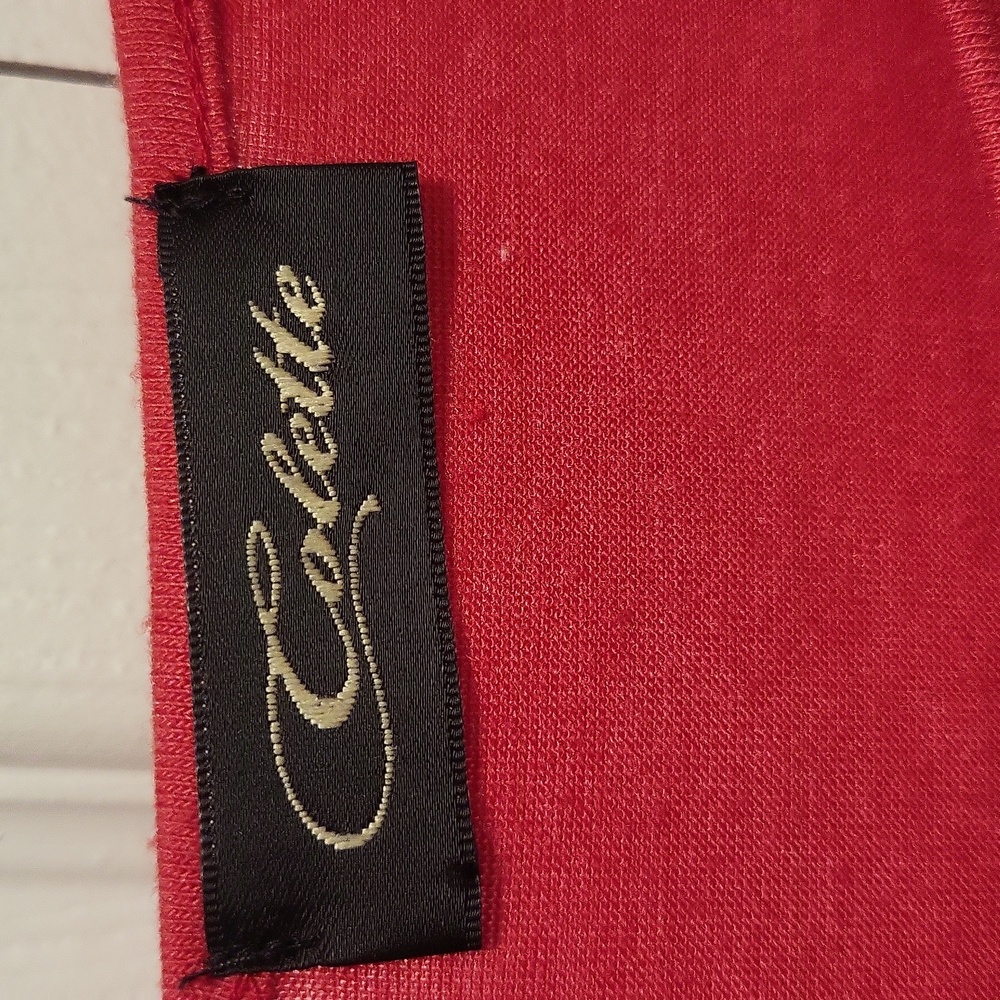 Collette Top - Picture 5 of 6